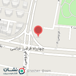 عکس گالری پرده حبیبی