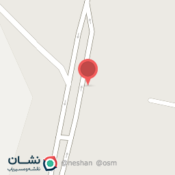 عکس مکانیکی یوسف 