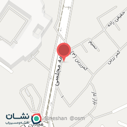 عکس طلا و جواهر قنادیان