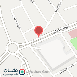 عکس پیتزاوساندویچی محمد