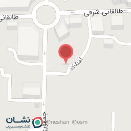 عکس مجموعه طلای خانه