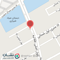 عکس بوتیک اسمارت