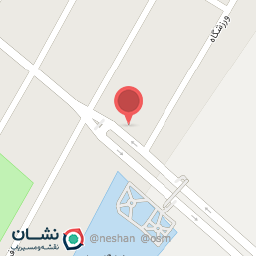 عکس تاسیسات ایساتیس