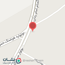 عکس مکانیکی امیری