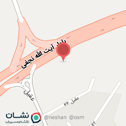 عکس نهالستان