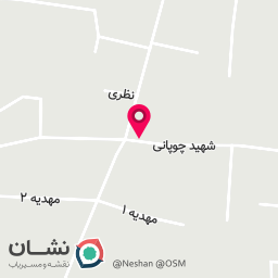 عکس املاک هادی