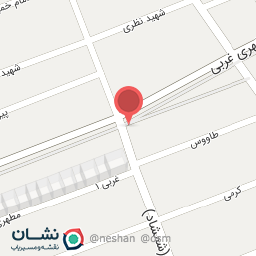 عکس مرکز پشتیبانی انفورماتیک سیدی آی تی 