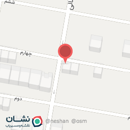 عکس دکتر فائزه شهیدی