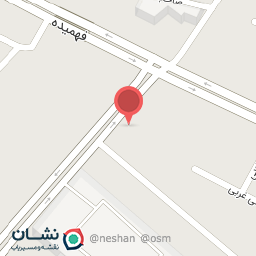 عکس مصالح ساختمانی شکری 