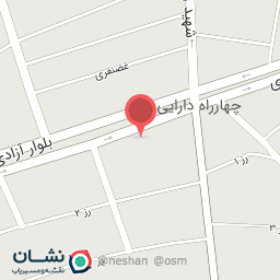 عکس اتو لوکس امیر