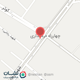 عکس سوپرمارکت