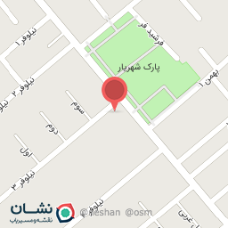 عکس خدمات شهرداری