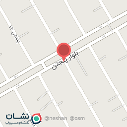 عکس سوپر میوه بی نیاز