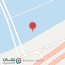 عکس ساختمان 2 دانشگاه آزاد 