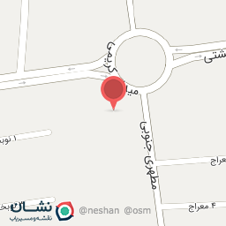 عکس استوک رضا متقاعدی