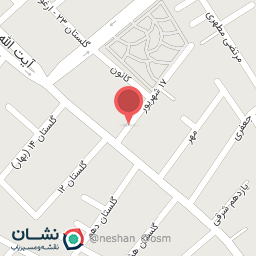 عکس یراق آلات 