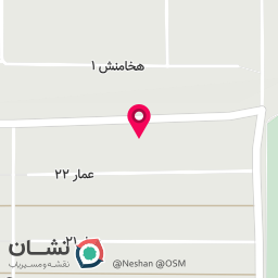 عکس مشاورین املاک خیبر 