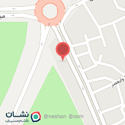 عکس کبابی خدامی