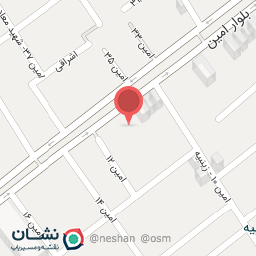 عکس پوشاک ایکالاکو