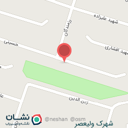 عکس کافه رستوران خانواده