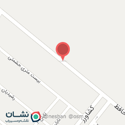 عکس لوازم خانگی آریا