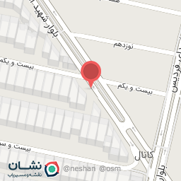 عکس کافه لایف