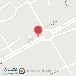 عکس قصابی وحید 