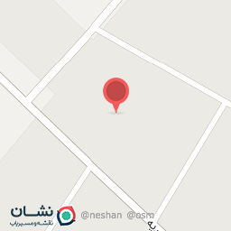 عکس دهیاری روستای چمن آباد