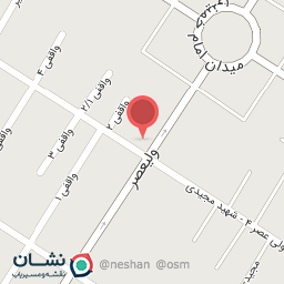 عکس برنج حبوبات کاظمی 