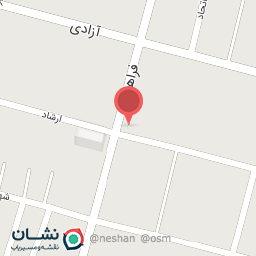 عکس نانوایی فانتزی