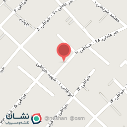 عکس کانون فرهنگی و تربیتی آیه
