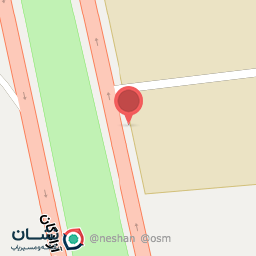 عکس باسکول 60تن 