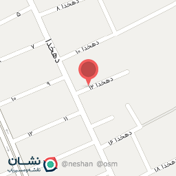 عکس نانوایی لواش