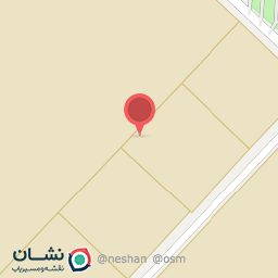 عکس انبار الوندنو