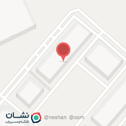 عکس پخش کره کمری