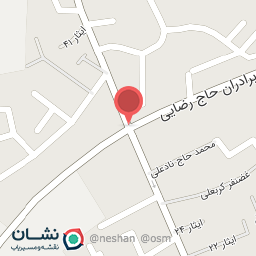 عکس تاکسی تلفنی