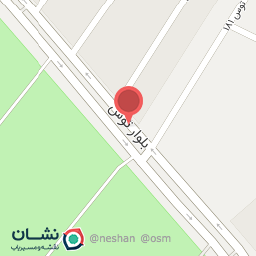 عکس شیرینی سرای تشریفات