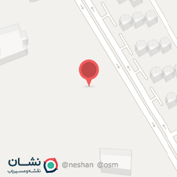 عکس پارک تفریحی شهید مهتدی 