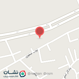 عکس مصالح ساختمانی 