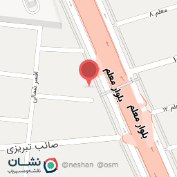 عکس فروشگاه ایران من