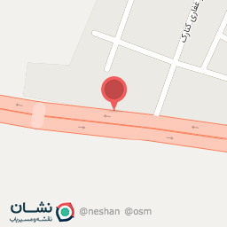 عکس آشپزخانه و بیرون بر پدیده 