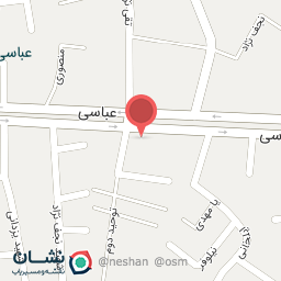 عکس سوپر گوشت بناب