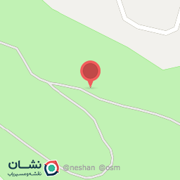 عکس بوفه سلامت