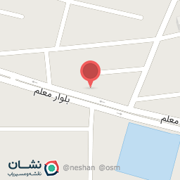 عکس میوه سرای پارسیان