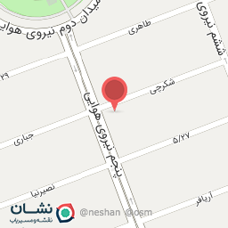 عکس ساعت سازی گرجی