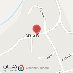 عکس آپاراتی و تعویض روغن