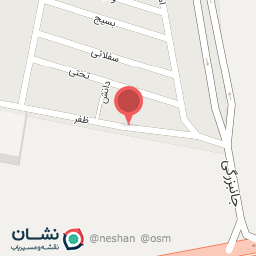 عکس نانوایی بربری