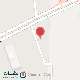 عکس باطری سازی عبدی