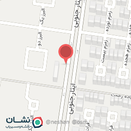 عکس تعمیرات موبایل سنتر