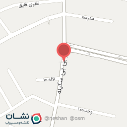 عکس املاک ابوترابی